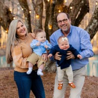 Joyce Hodges Email & Phone Number