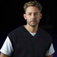 Lightricks Employee Ido Cohen's profile photo