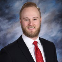 Foshee & Yaffe Law Employee Ethan Swindell's profile photo