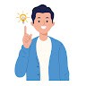 QUARKS SYSTEMS Employee Testing Qs's profile photo