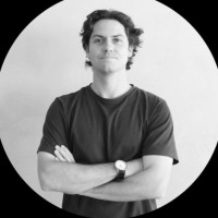 Statuo Group Employee Robert Debenham's profile photo
