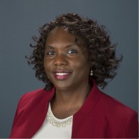 Avril Pinder Email & Phone Number