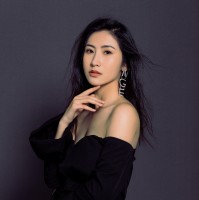 Jiaming Ju Email