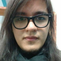 Mauricio Torres Osorio Email