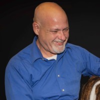 Mark Thompson Email & Phone Number