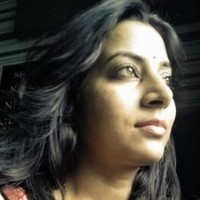 Dexterity Solutions Employee Nidhi Agrawal's profile photo