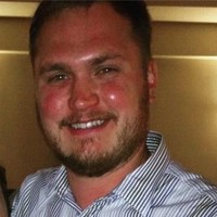 Mike Walz Email & Phone Number