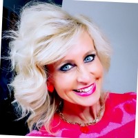 LIFETIME FITNESS Employee Natalie Bushaw's profile photo