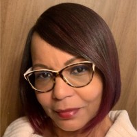 Palfinger USA, LLC Employee Deborah B's profile photo