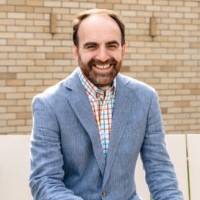 Marshall School Employee Anthony Pisapia's profile photo