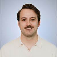 ChargeOver Employee Chris Dub's profile photo