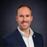 Accurate Franchising Inc Employee Michael Landis's profile photo