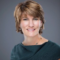  Employee Heather Wise's profile photo