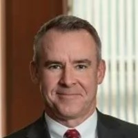 Massachusetts Pension Reserves Investment Management Employee Tim Schlitzer's profile photo
