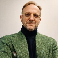 Mitsubishi Motors Employee Alessandro Dambrosio's profile photo
