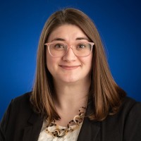 Beth Dutridge-Corp Email & Phone Number