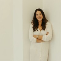 Evanta, a Gartner Company Employee Haydn McKee's profile photo