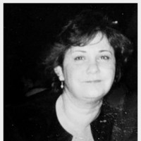 The Forum Group Employee Angela Tantillo's profile photo