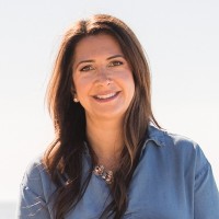 Preferred Apartment Communities Employee Tara Adams's profile photo