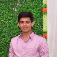 SAT n paper Employee Dhinesh Tp's profile photo