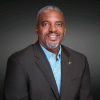 Kevin Dick Email & Phone Number