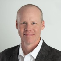 Motiva Enterprises LLC Employee Wayne Bell's profile photo