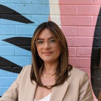 Digitaloft Employee Bettie Moran's profile photo