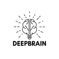 DeepBrain Employee Deep Brain's profile photo