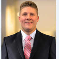 Michael Turck Email & Phone Number