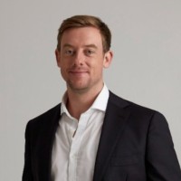 VentureCrowd Employee Kieran Neeson's profile photo