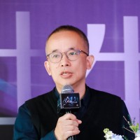 Travis Wang Email
