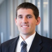 Nathan Sharp Email & Phone Number
