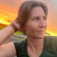 Dana McLaughlin