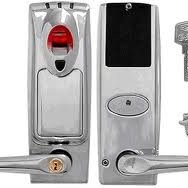 Delta Security Solutions, Inc. Employee Mildred Tyler's profile photo