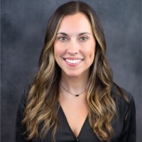 Carla Roberts Email & Phone Number