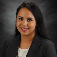 Gonzaba Medical Group Employee Cristina Rivera's profile photo