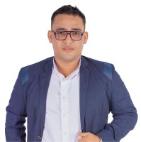 Victor Alejandro Prada Noreña Email