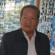CMA Employee Chin Lao's profile photo