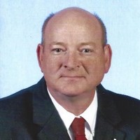 SWEP Employee Fred Cook's profile photo