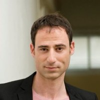 Kobi Levi Email & Phone Number