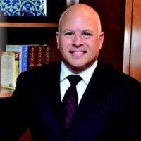 Franciscan Alliance, Inc. Employee Claude Foreit's profile photo