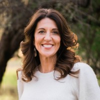 Benchmark Electronics Singapore IPO Pte Ltd Employee Teresa Lamberger's profile photo