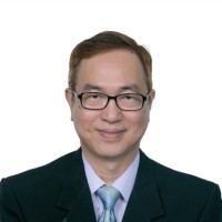 Public Mutual Berhad Employee Teo Teck's profile photo