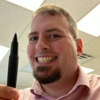 Daniel Guilmette Email