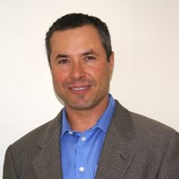 Murphy Company Employee Aras Gedgaudas's profile photo