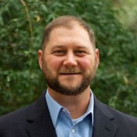 EEA Consulting Engineers Employee John Makar's profile photo