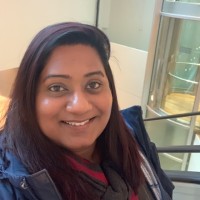 Bindu Sobhanan Email
