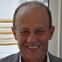 David Brown Email & Phone Number