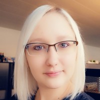 TRIENERGY Solutions AG Employee Dominique Pejzl's profile photo