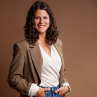 Shira Leffel Email & Phone Number